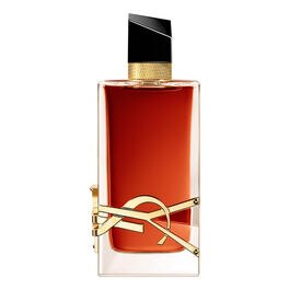 Perfume Yves Saint Laurent Libre Le Parfum Feminino Eau de Parfum